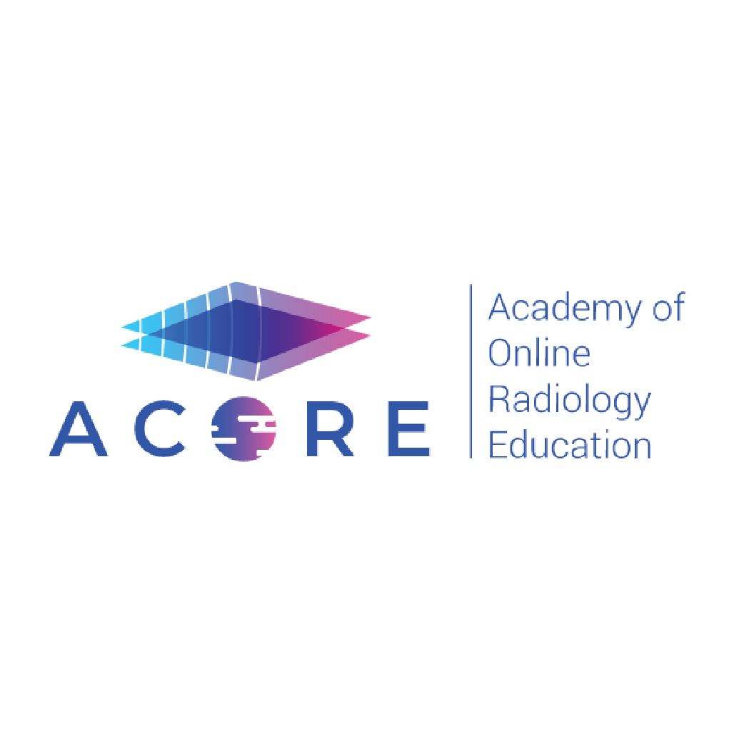 Acore