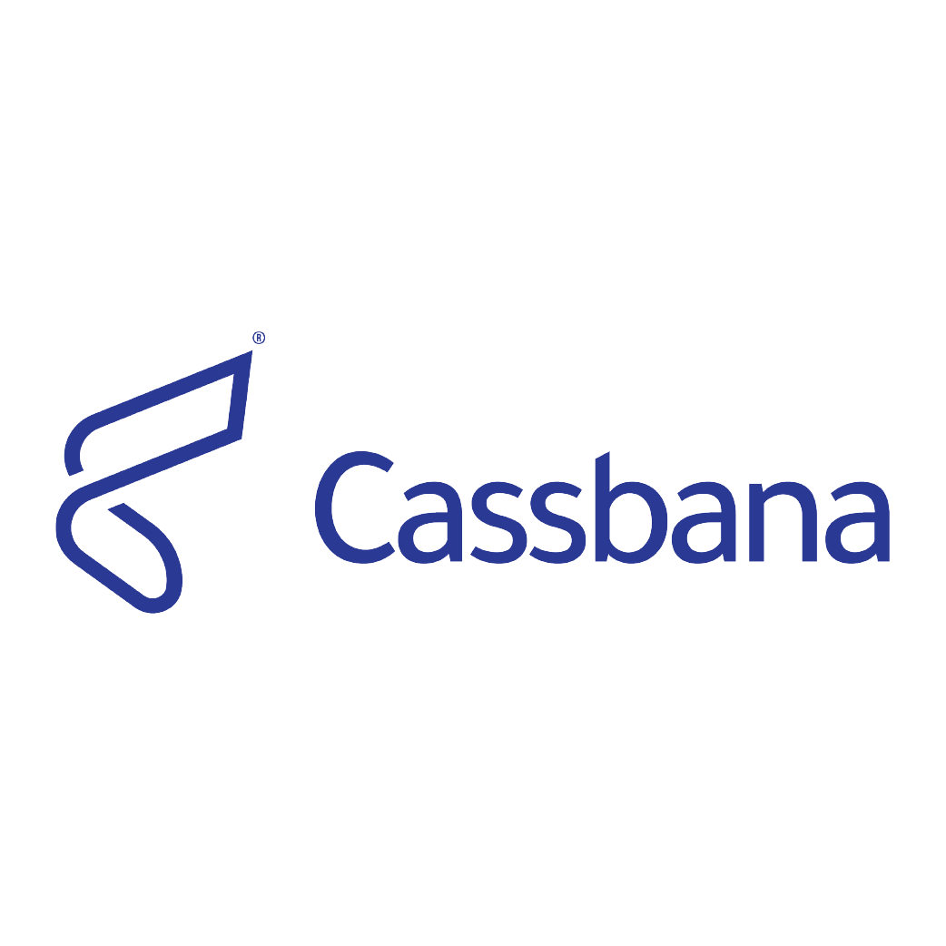 Cassbana