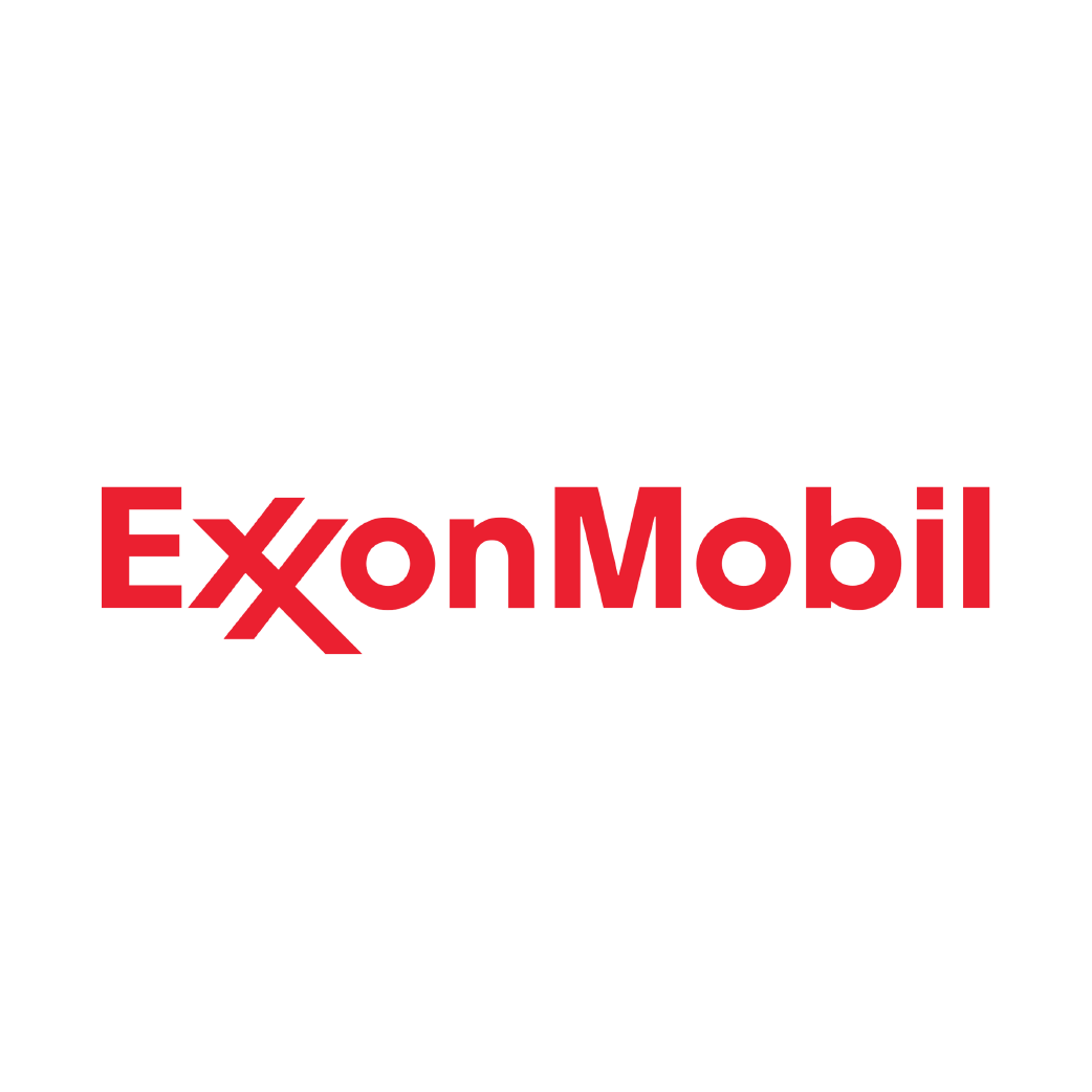 ExxonMobile