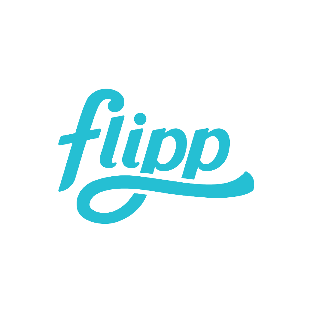 Flipp
