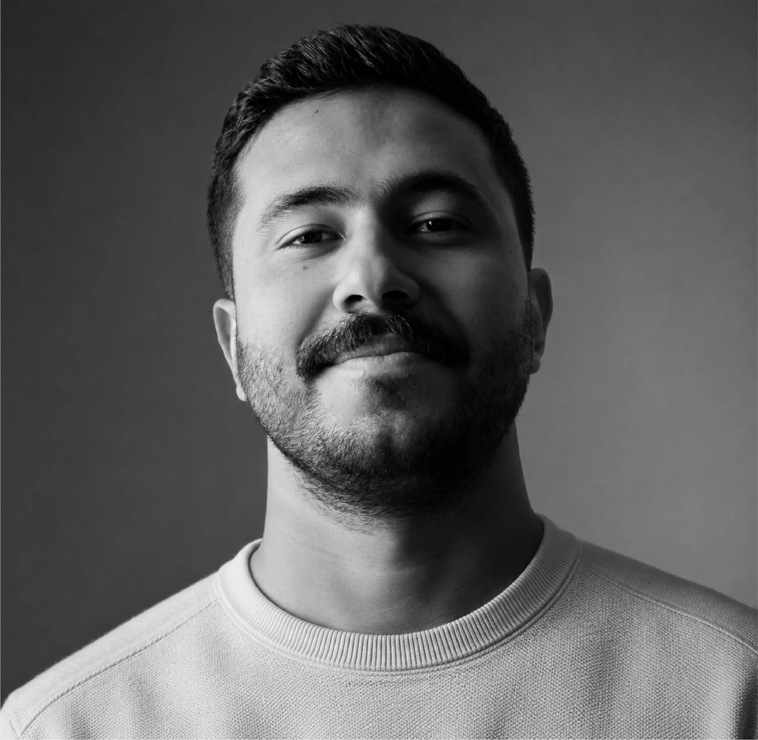 Mohamed Gamal, Lead Software Engineer